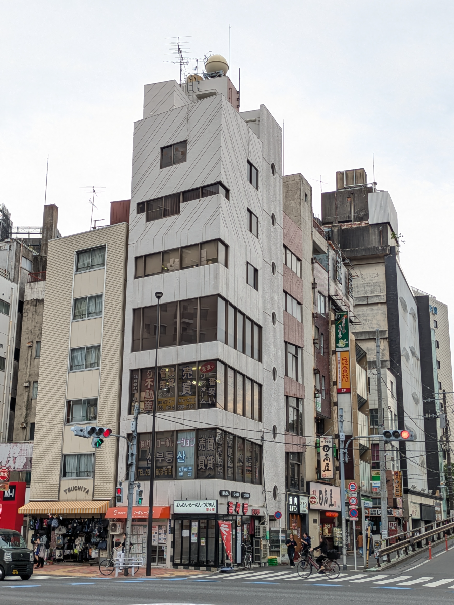 v20260522150901/fresh/building/J00100636402_1