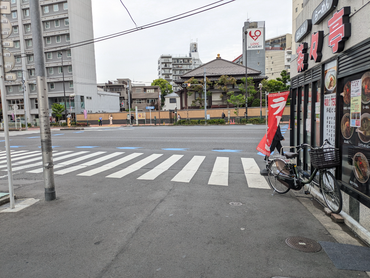 v20260522150901/fresh/building/J00100636402_11
