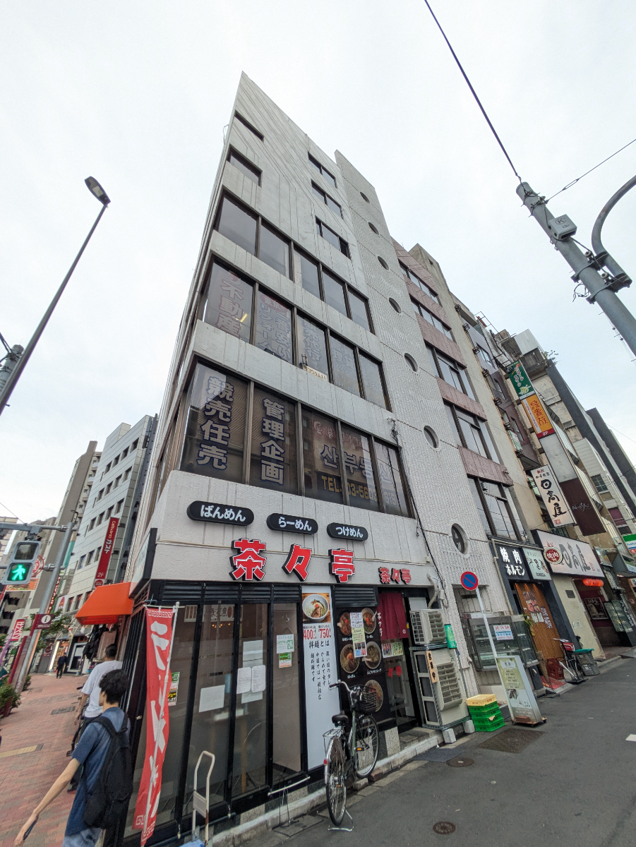 v20260522150901/fresh/building/J00100636402_16