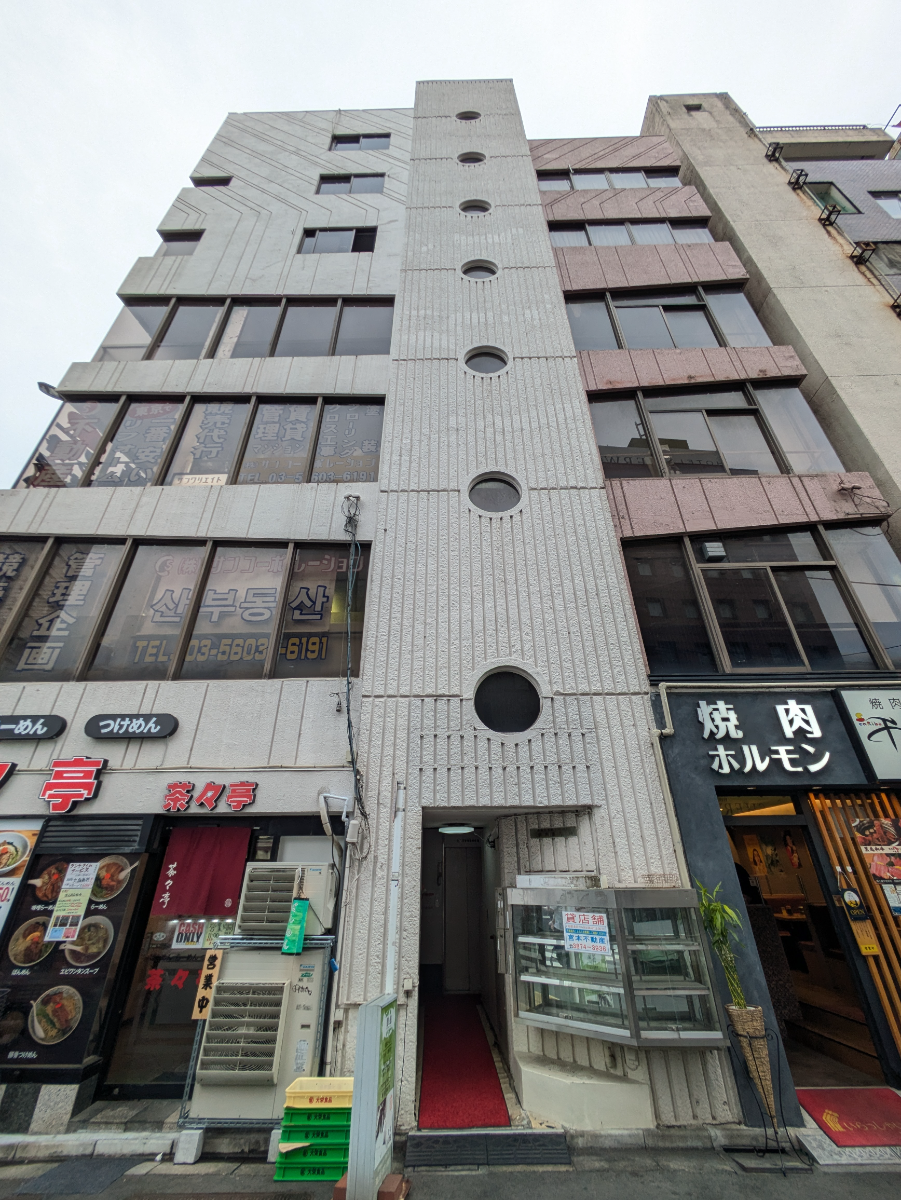 v20260522150901/fresh/building/J00100636402_17