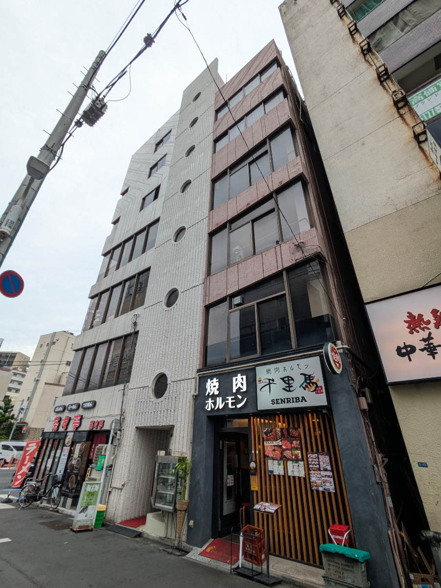 v20260522150901/fresh/building/J00100636402_19