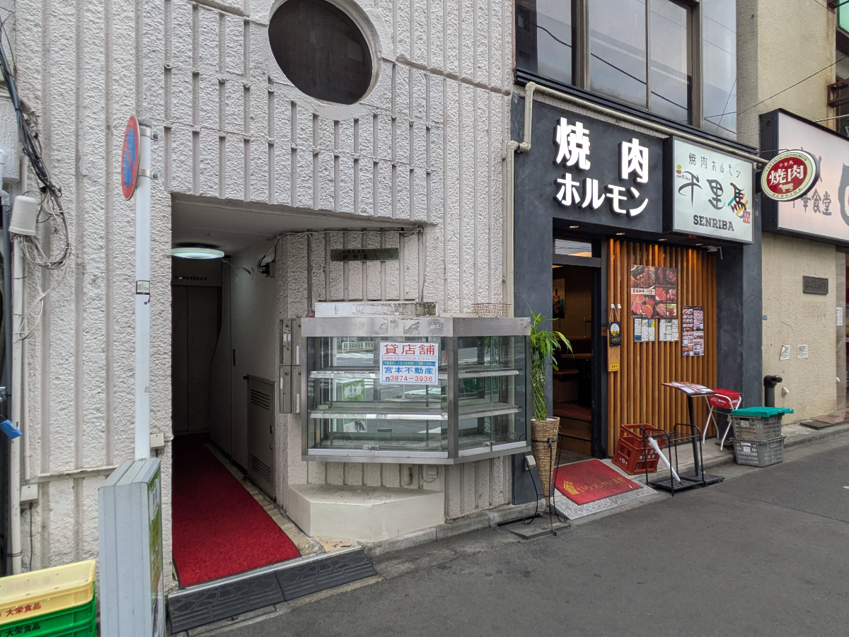 v20260522150901/fresh/building/J00100636402_7