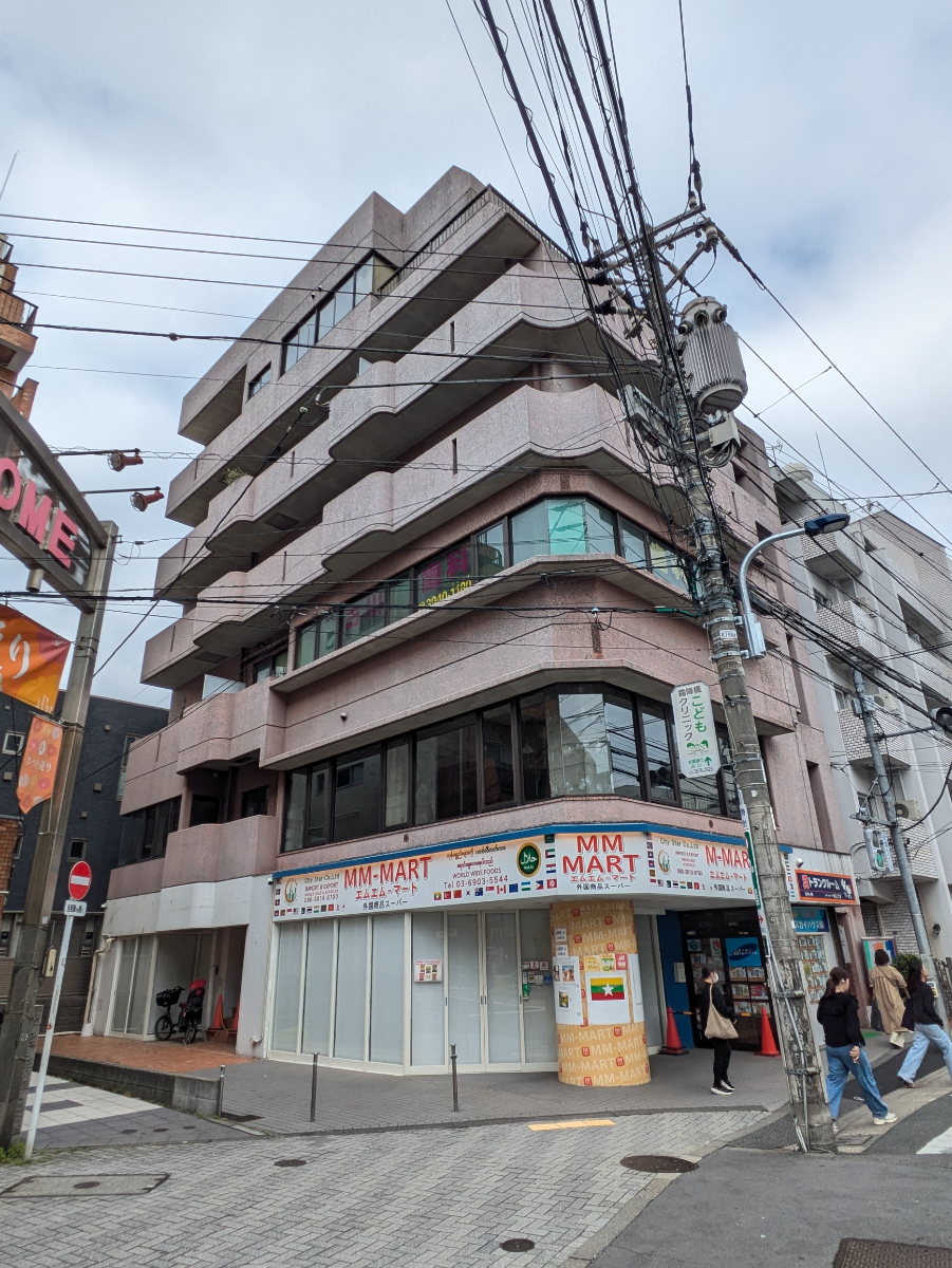 v20260522150901/fresh/building/J00100636417_13