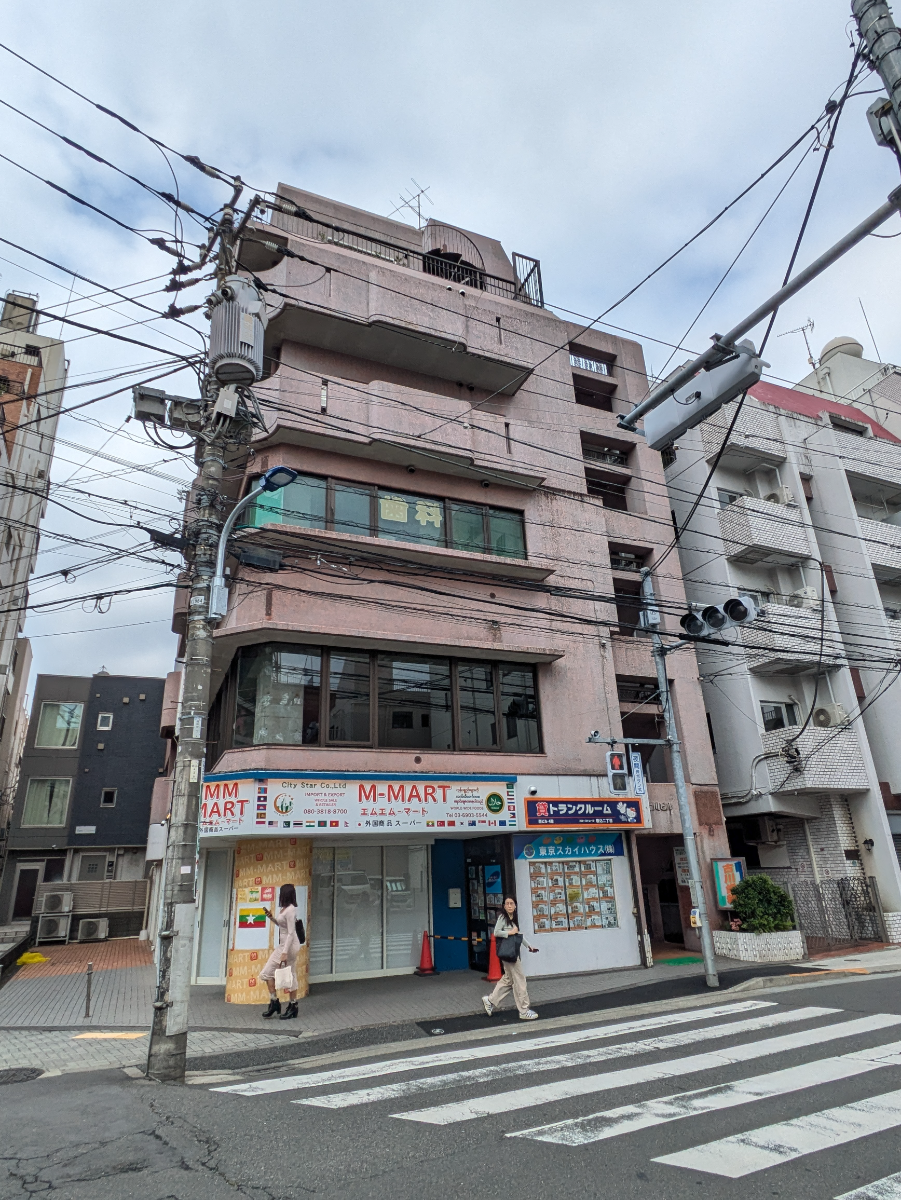 v20260522150901/fresh/building/J00100636417_14
