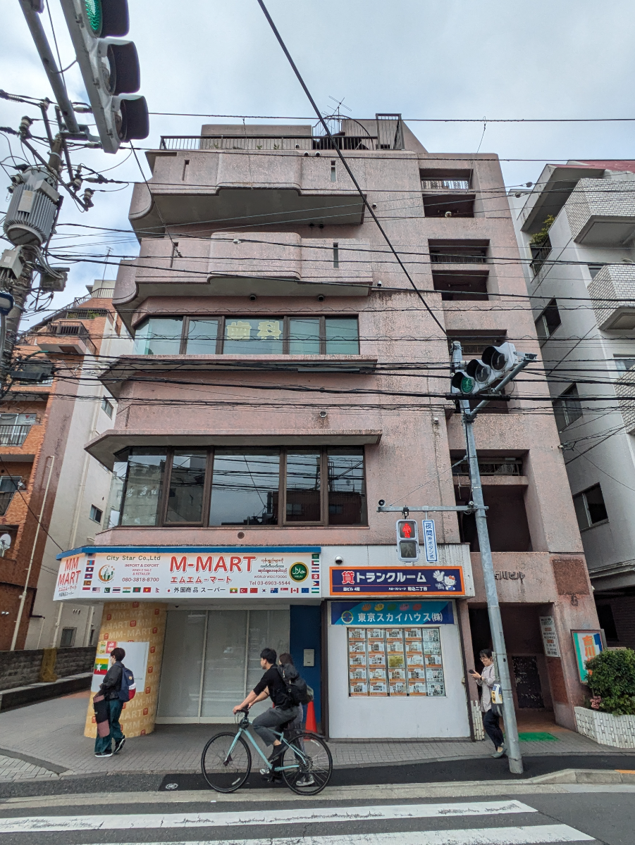 v20260522150901/fresh/building/J00100636417_15