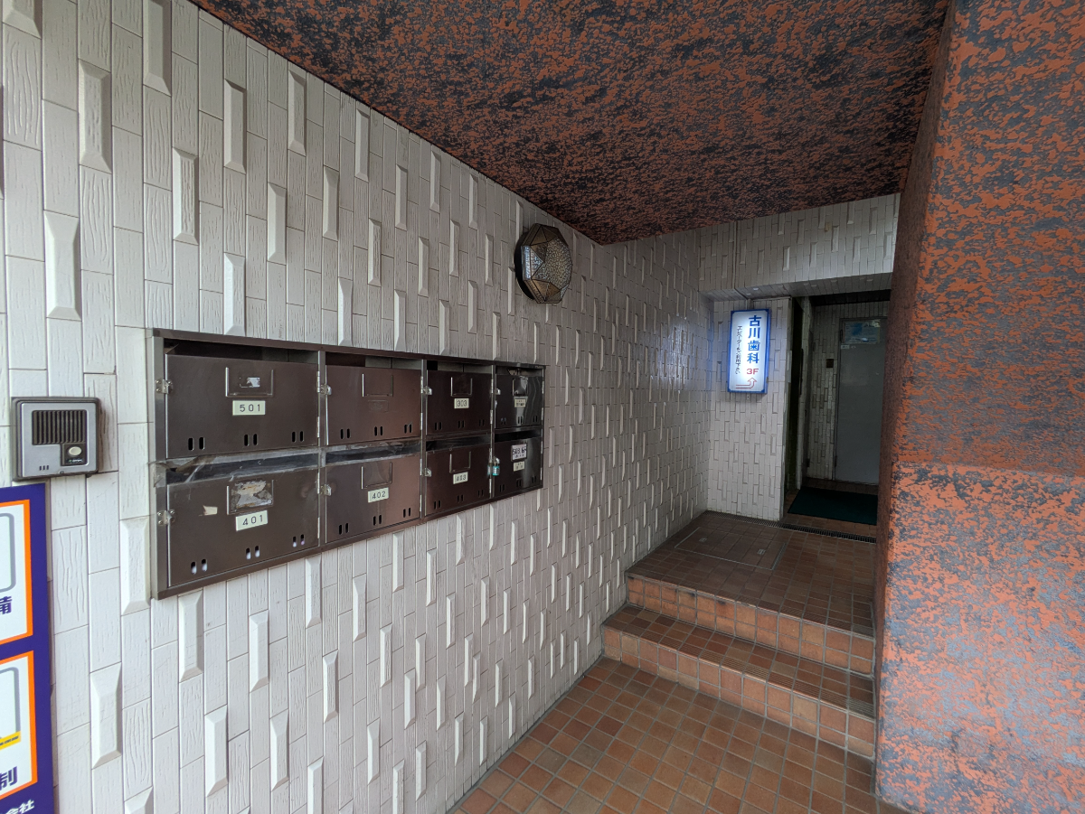 v20260522150901/fresh/building/J00100636417_6