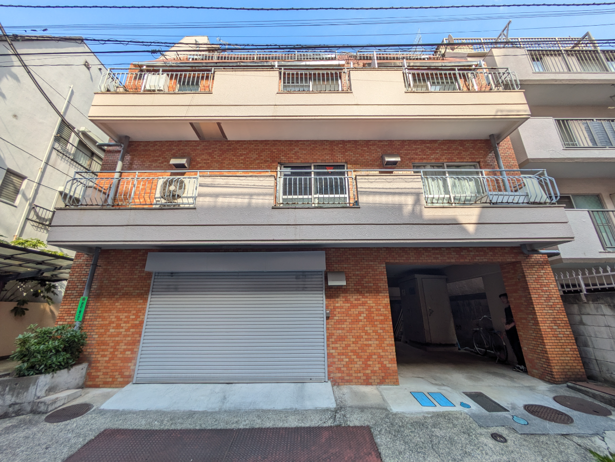 v20260522150901/fresh/building/J00100636441_1