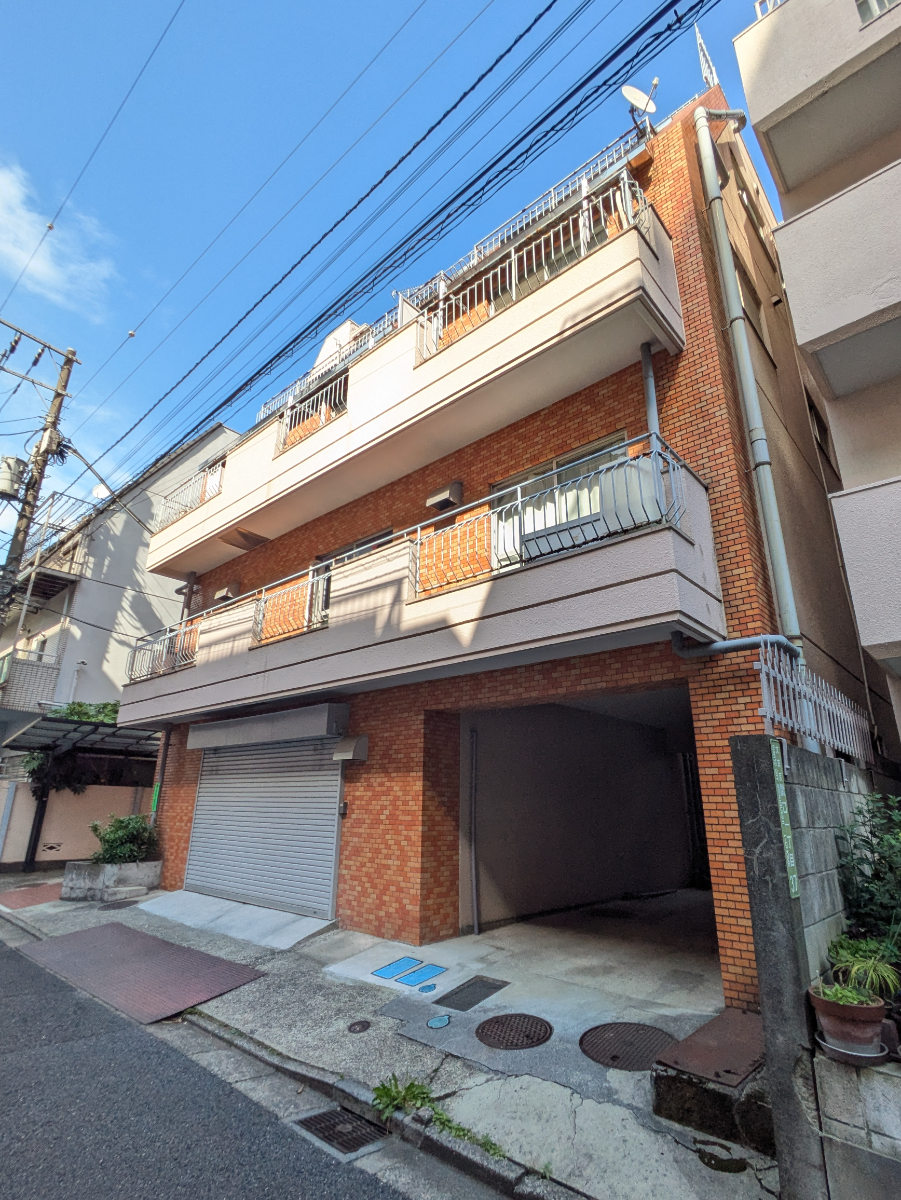v20260522150901/fresh/building/J00100636441_10
