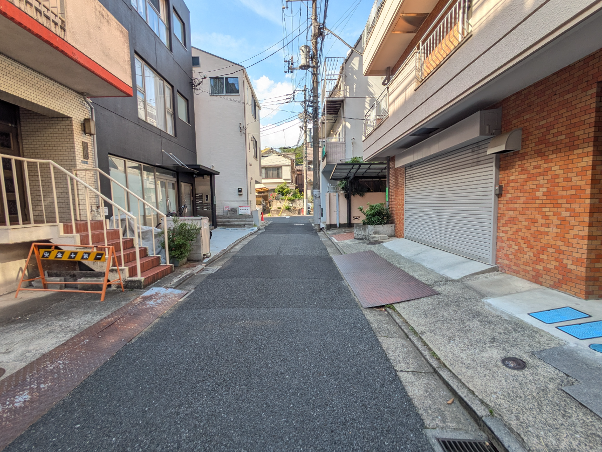 v20260522150901/fresh/building/J00100636441_2