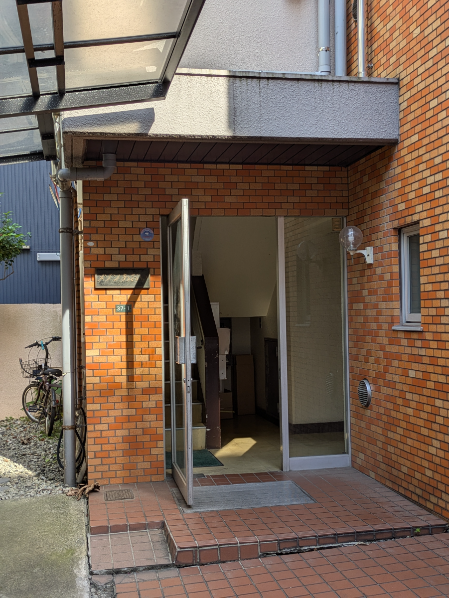 v20260522150901/fresh/building/J00100636441_3