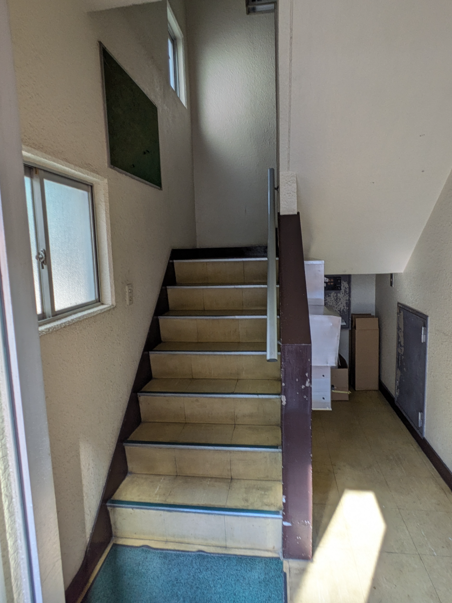 v20260522150901/fresh/building/J00100636441_4