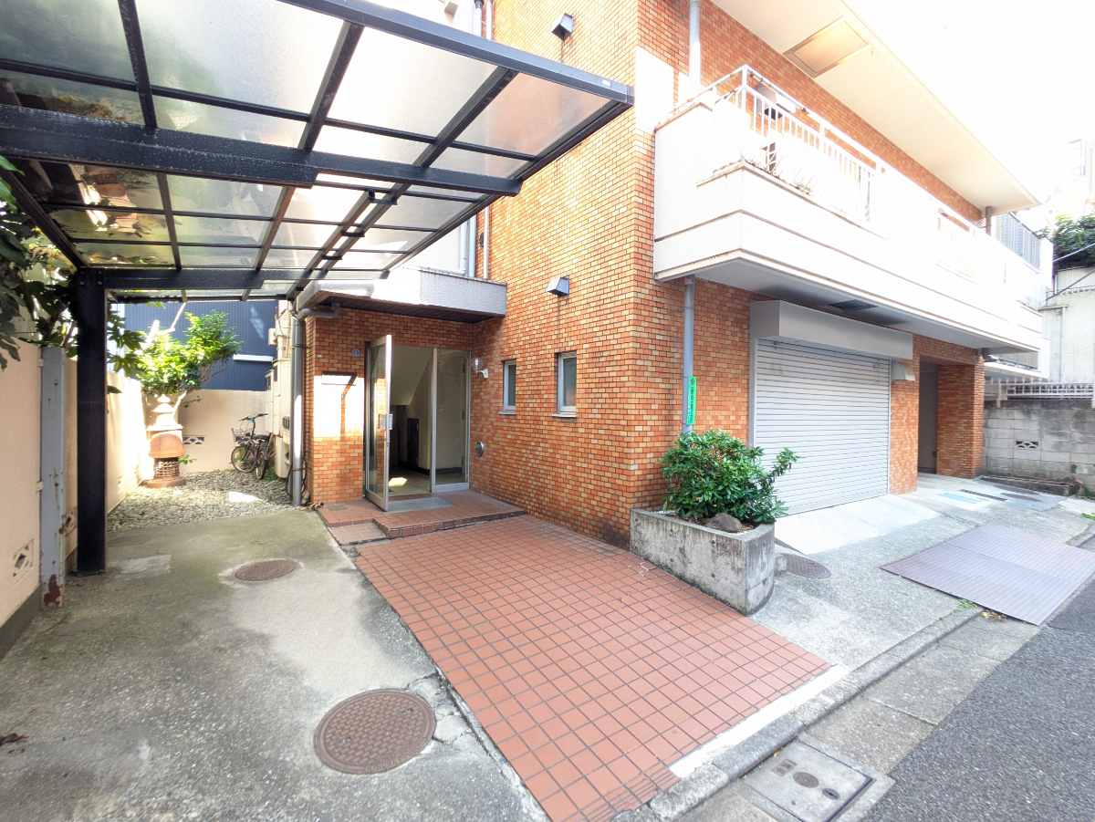 v20260522150901/fresh/building/J00100636441_5