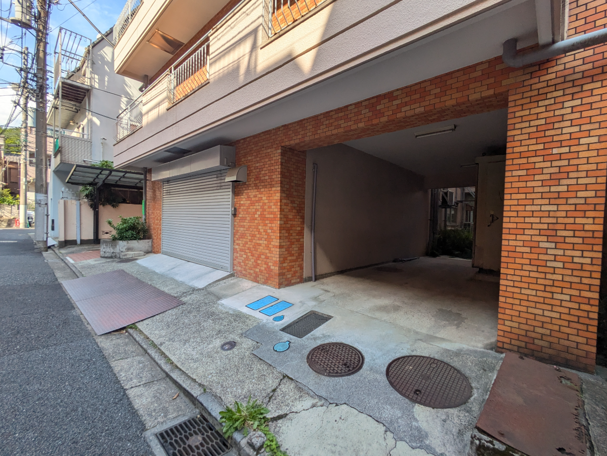 v20260522150901/fresh/building/J00100636441_6