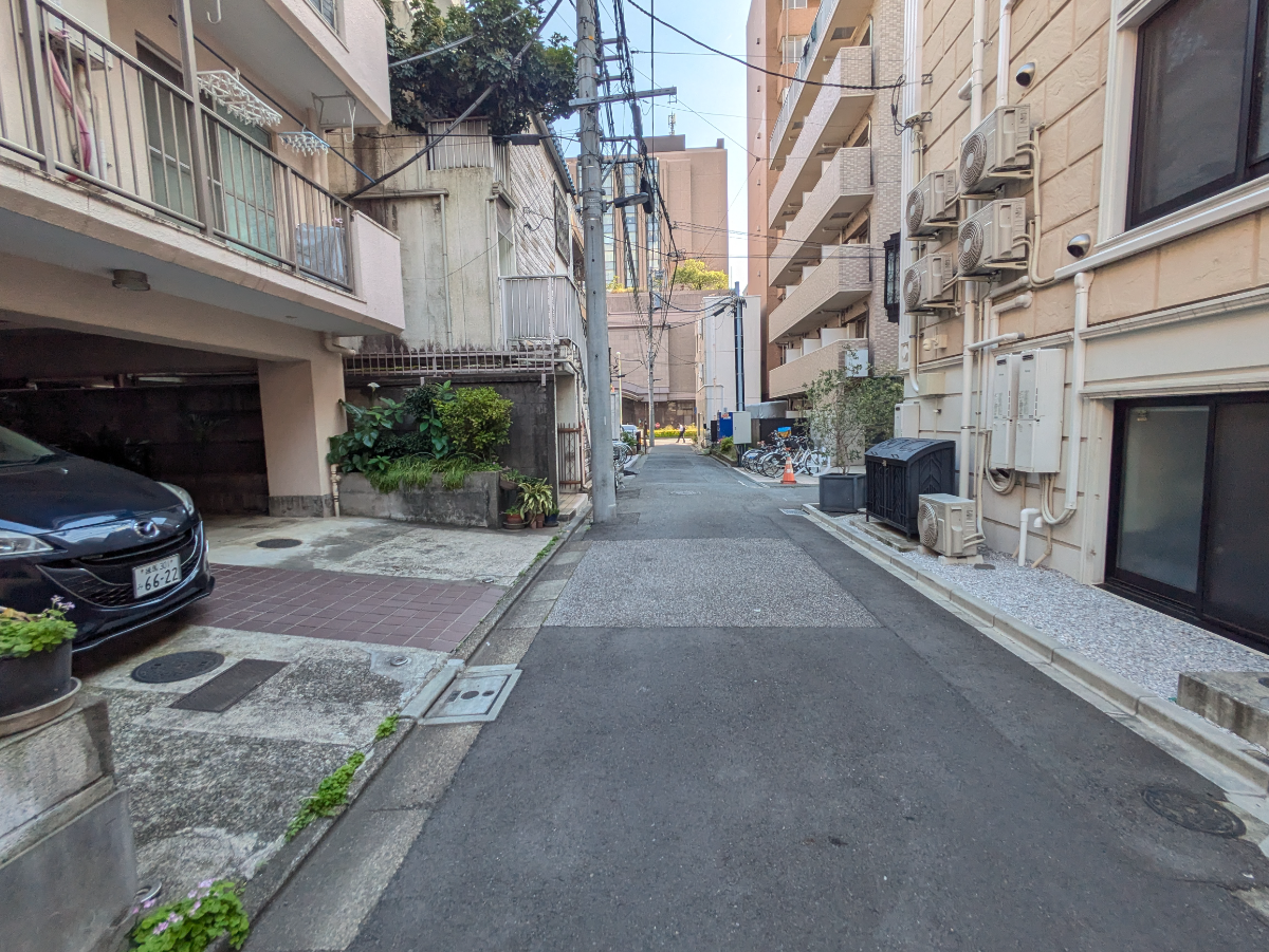 v20260522150901/fresh/building/J00100636441_7