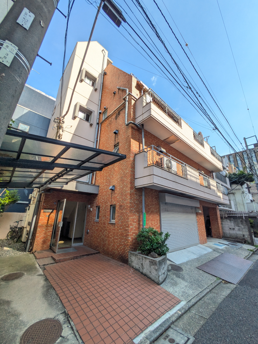v20260522150901/fresh/building/J00100636441_8