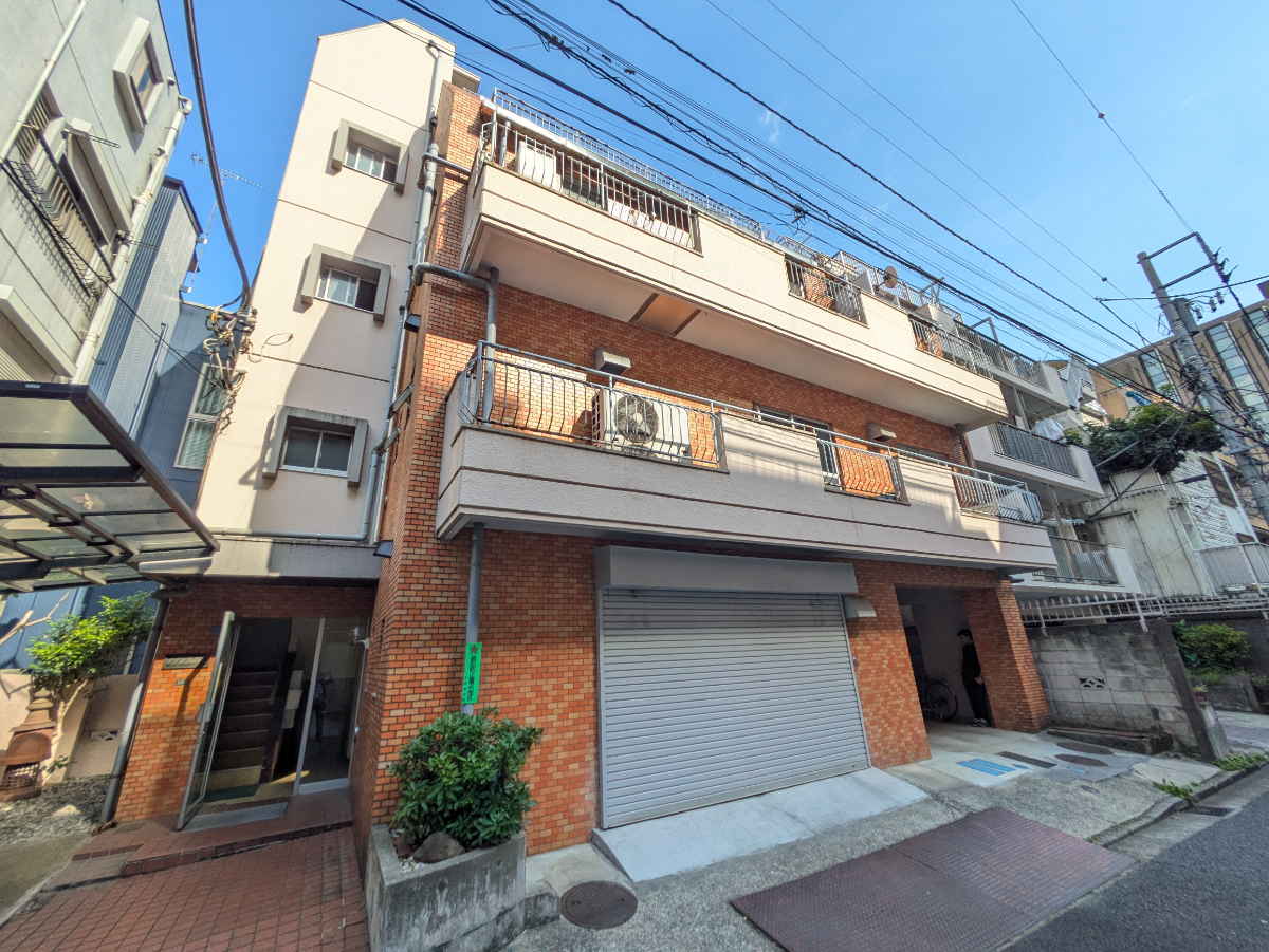 v20260522150901/fresh/building/J00100636441_9