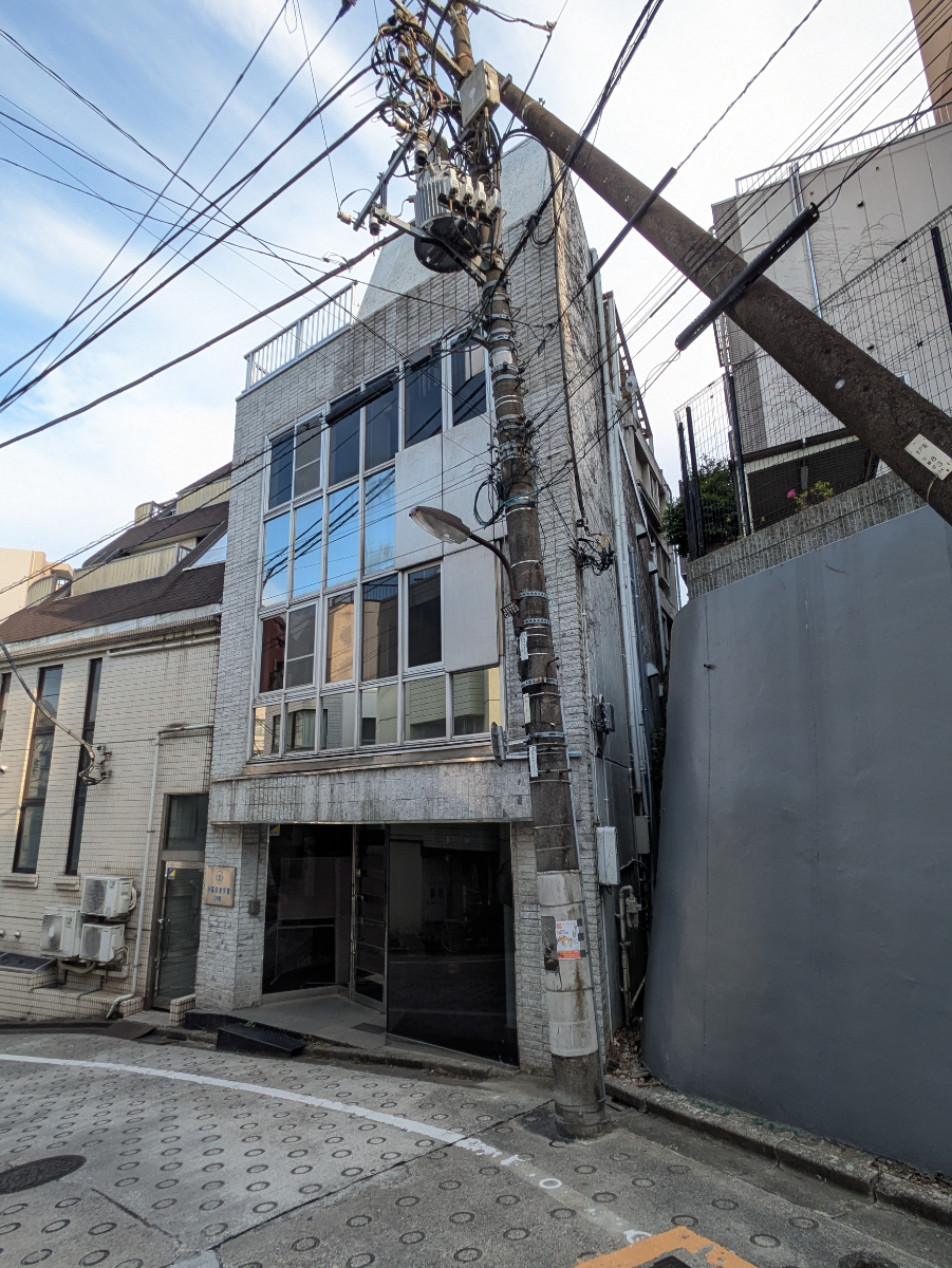 v20260522150901/fresh/building/J00100636523_10
