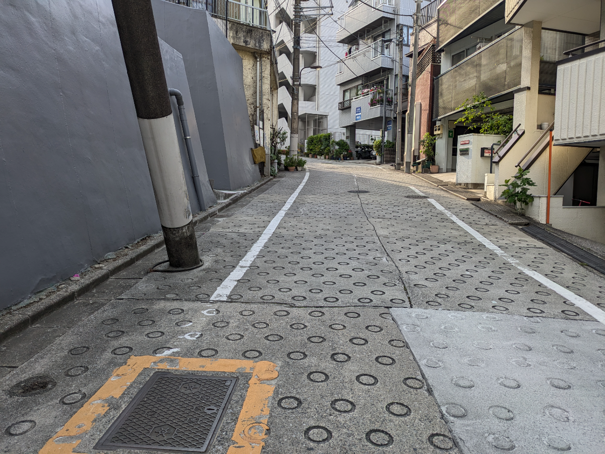 v20260522150901/fresh/building/J00100636523_7
