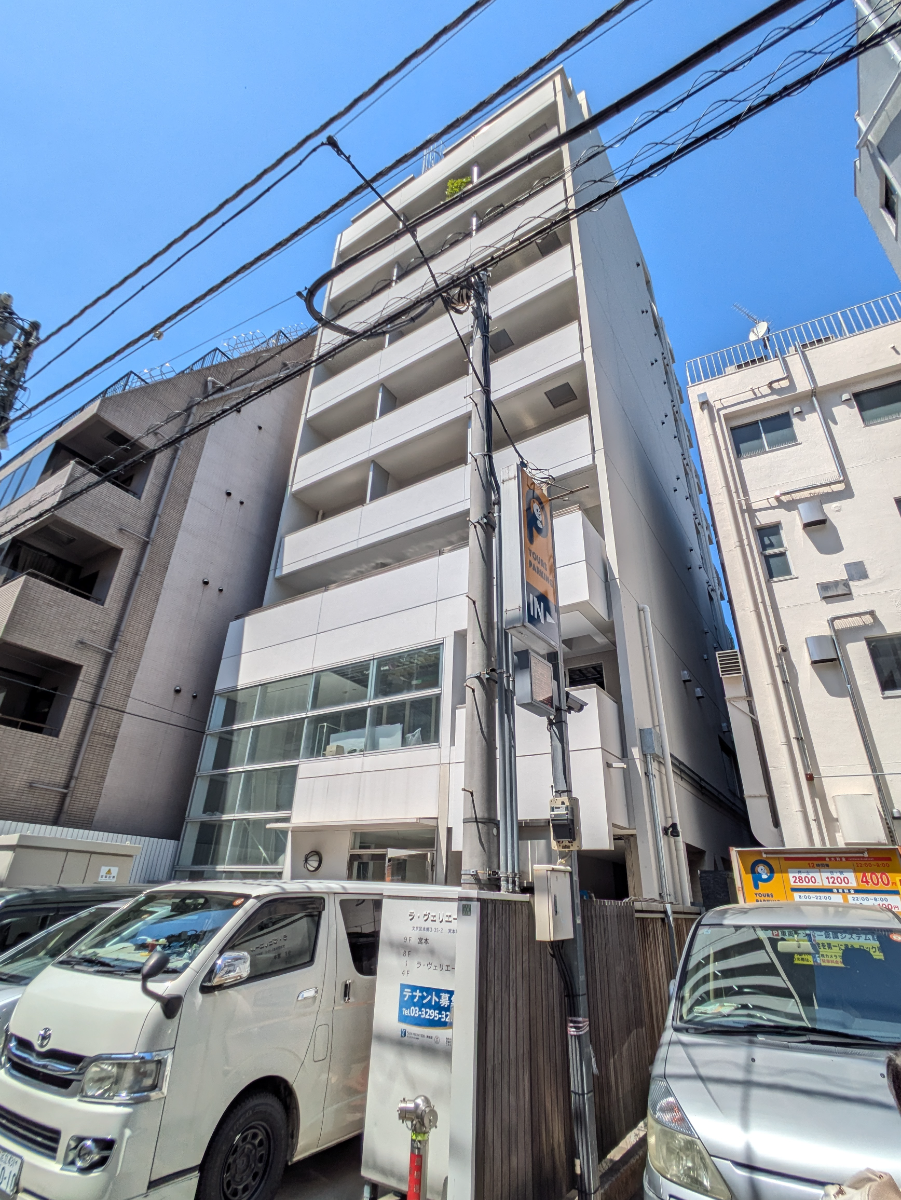 v20260522150901/fresh/building/J00100636570_10