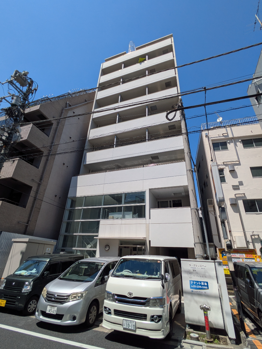 v20260522150901/fresh/building/J00100636570_11