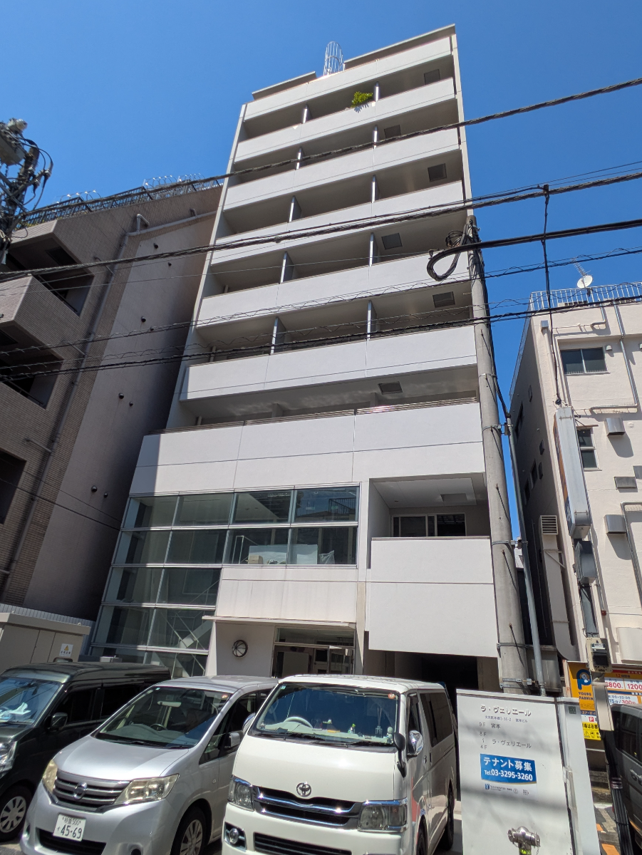 v20260522150901/fresh/building/J00100636570_12