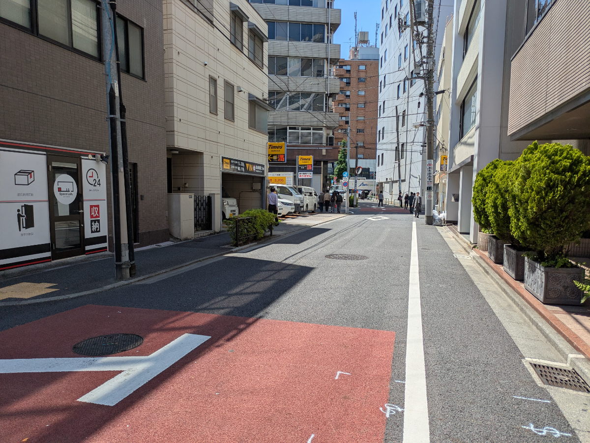 v20260522150901/fresh/building/J00100636570_2