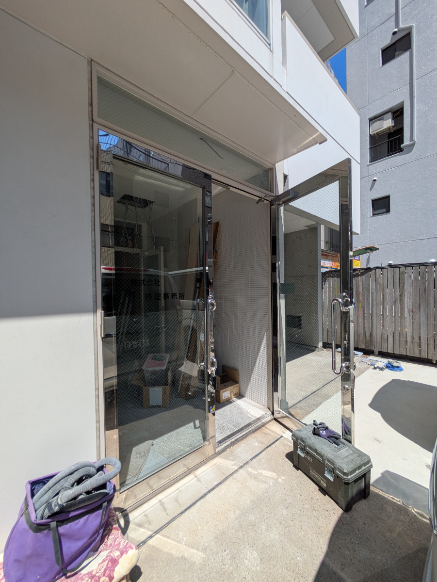 v20260522150901/fresh/building/J00100636570_3