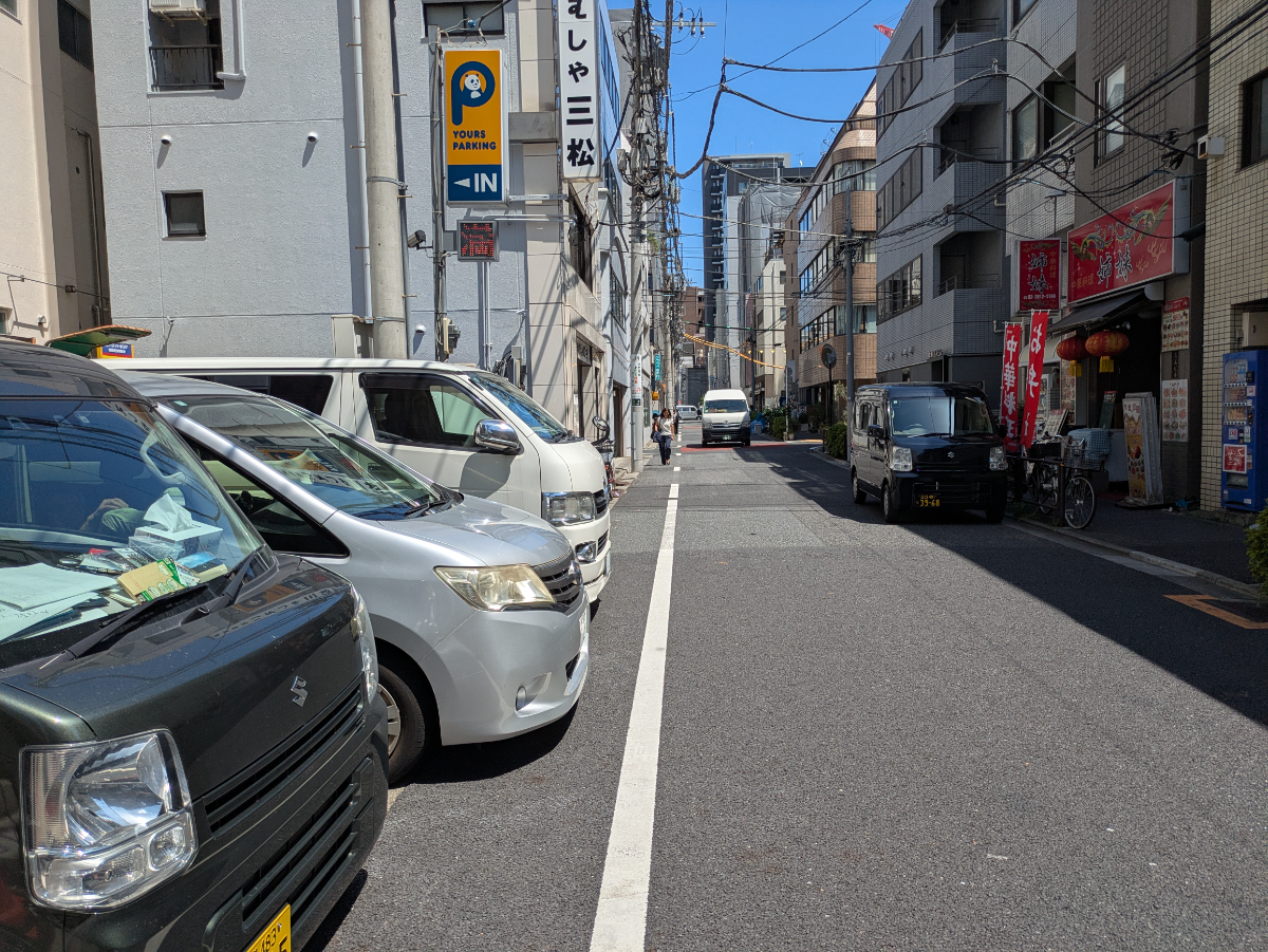 v20260522150901/fresh/building/J00100636570_6