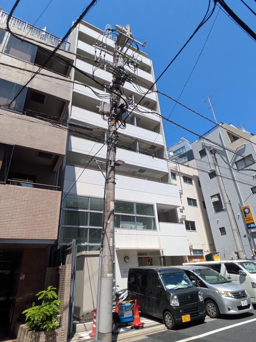 v20260522150901/fresh/building/J00100636570_7