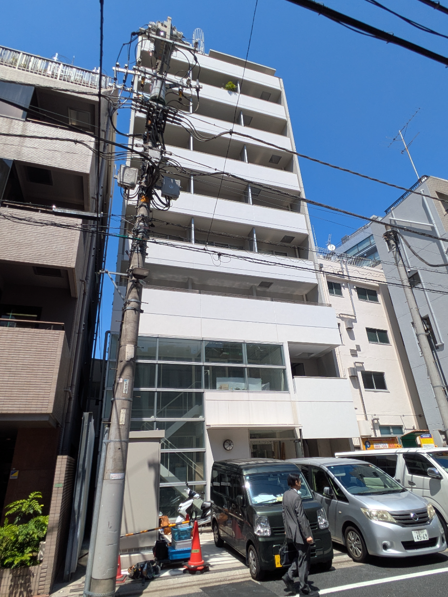 v20260522150901/fresh/building/J00100636570_8