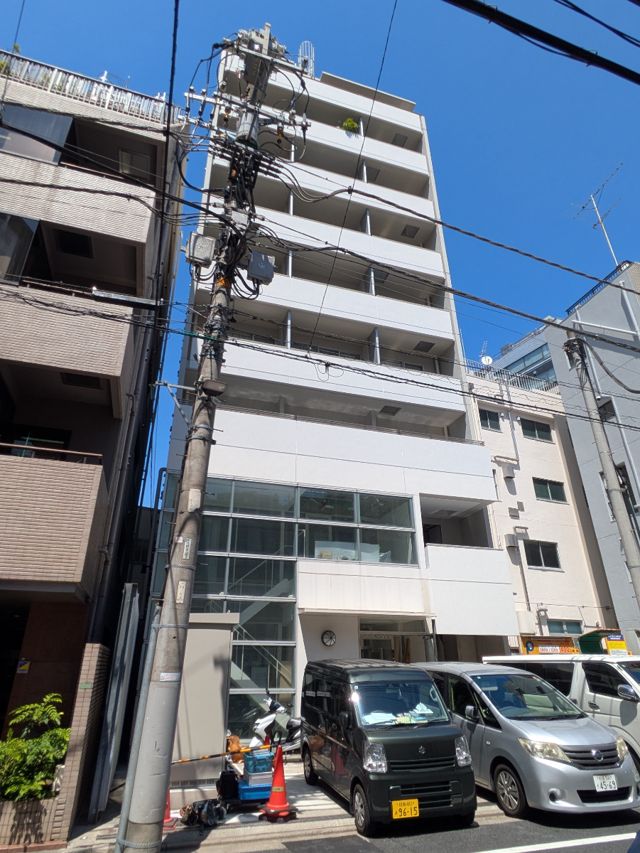 v20260522150901/fresh/building/J00100636570_9