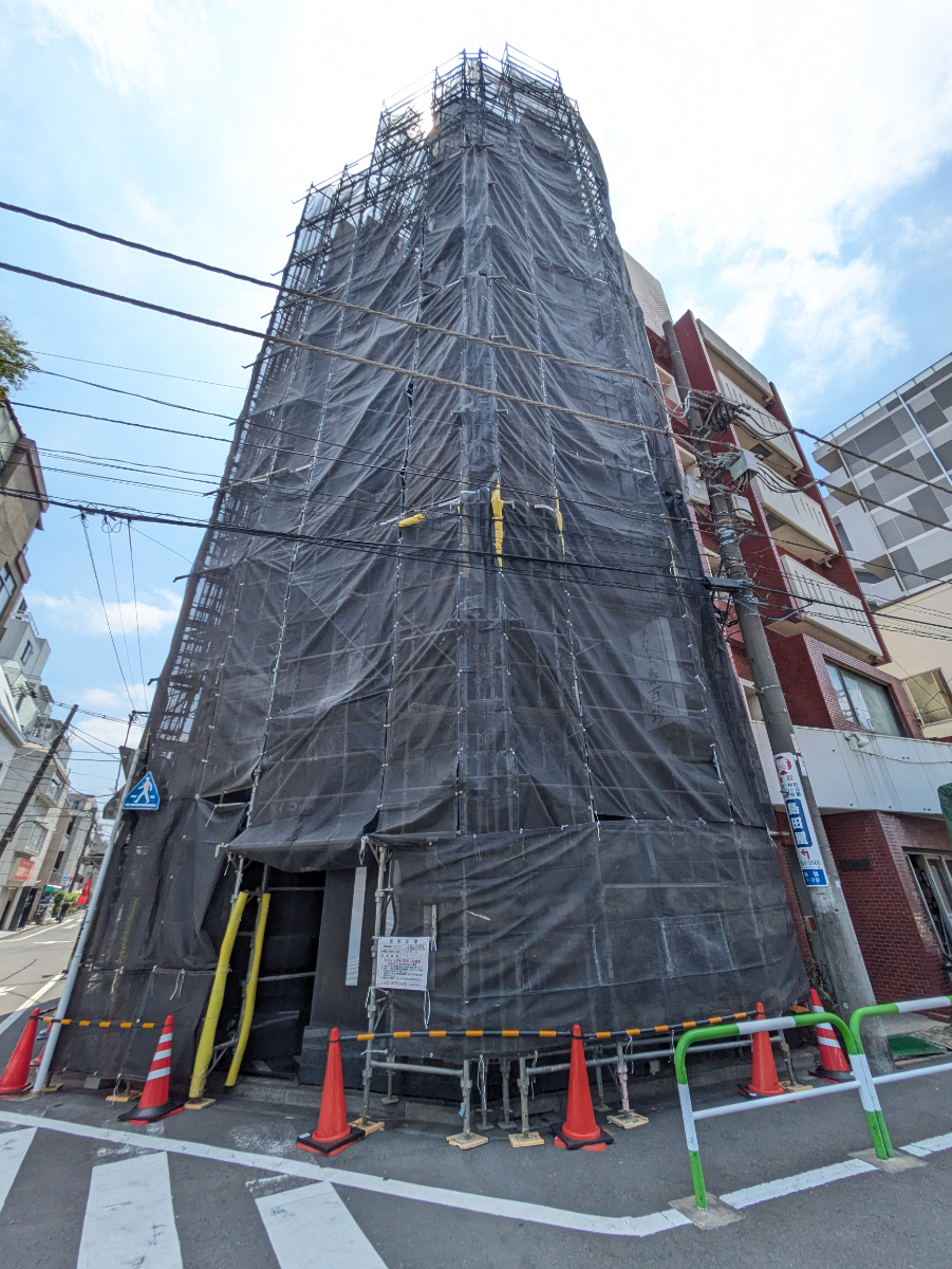 v20260522150901/fresh/building/J00100636584_1