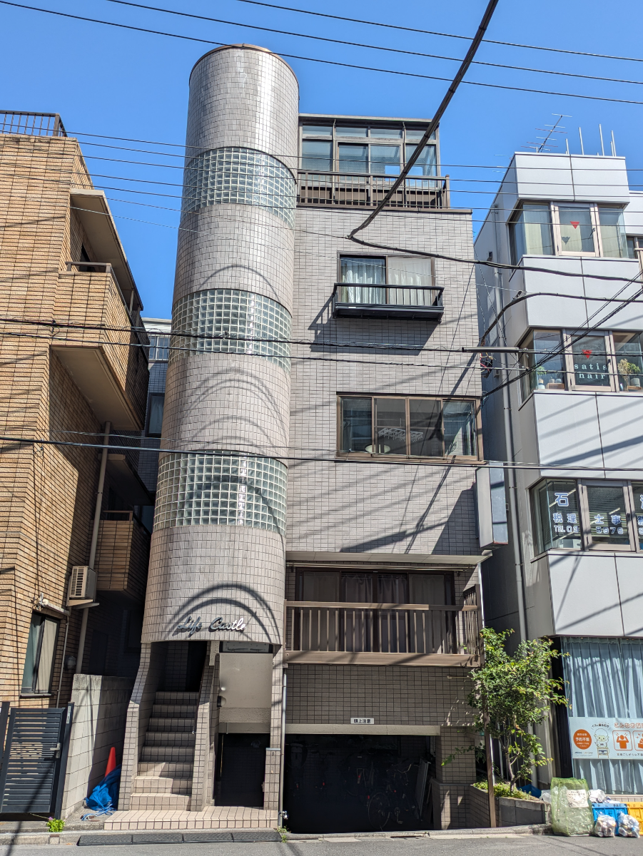 v20260522150901/fresh/building/J00100636686_10