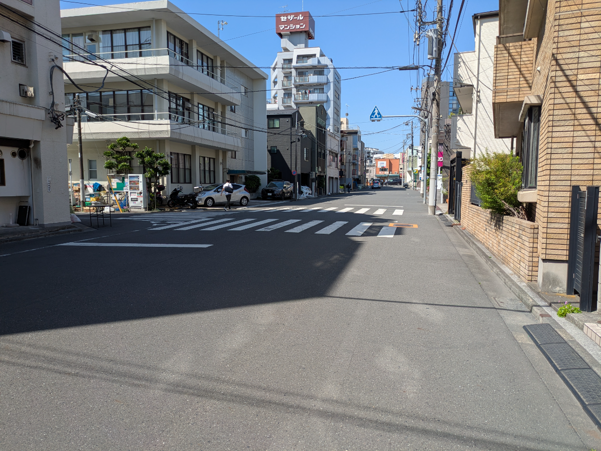 v20260522150901/fresh/building/J00100636686_2