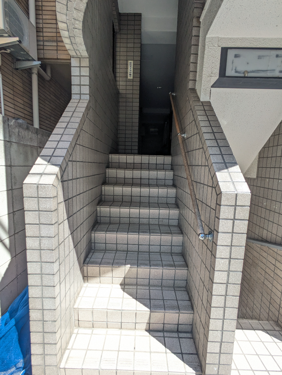 v20260522150901/fresh/building/J00100636686_4