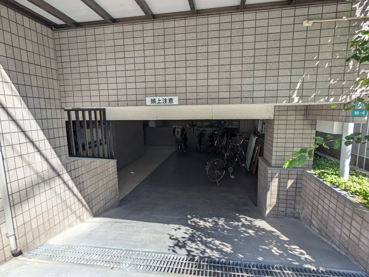 v20260522150901/fresh/building/J00100636686_7