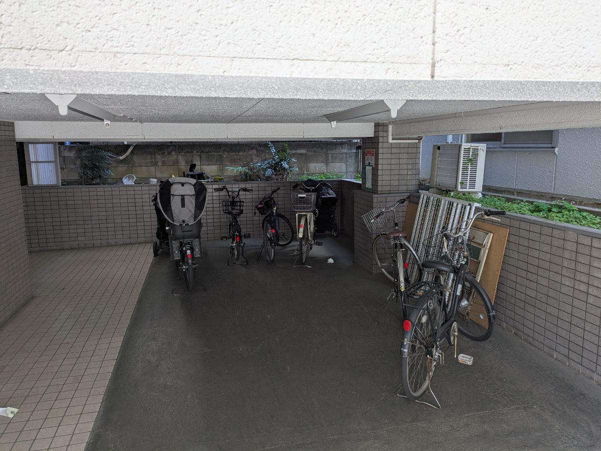 v20260522150901/fresh/building/J00100636686_8