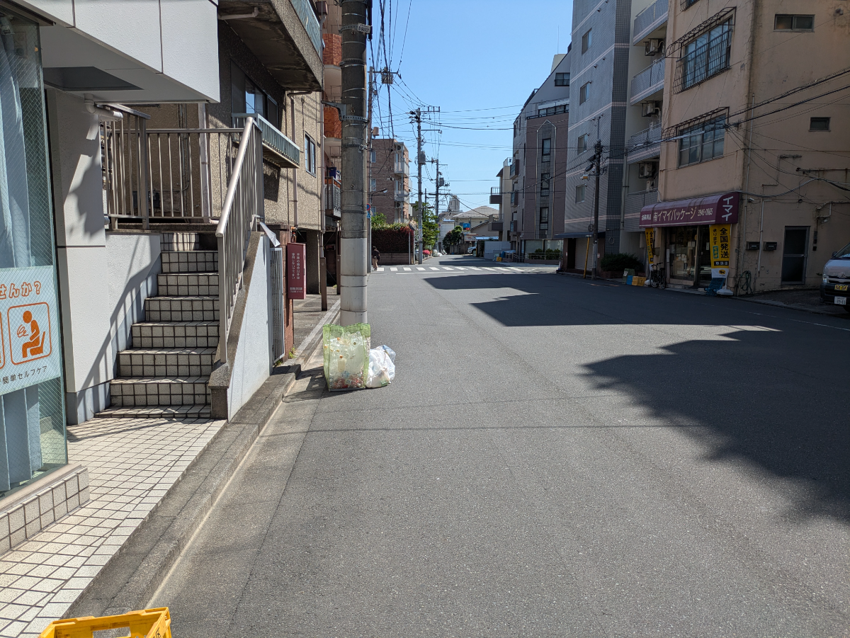 v20260522150901/fresh/building/J00100636686_9