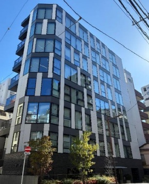 v20260522150901/fresh/building/J00100636731_1