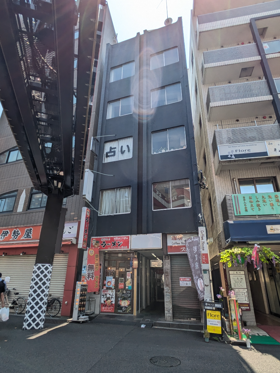 v20260522150901/fresh/building/J00100638183_1