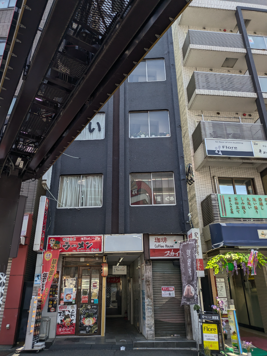v20260522150901/fresh/building/J00100638183_12
