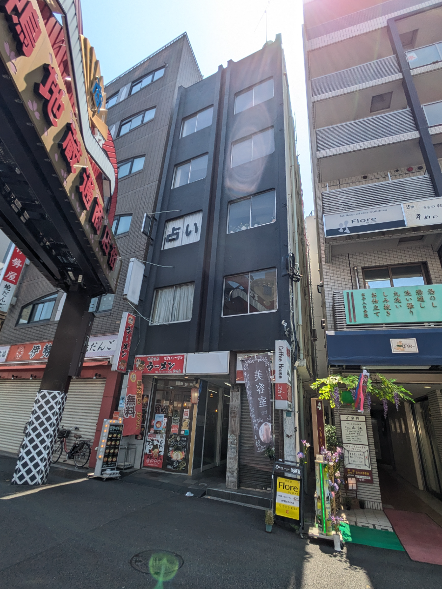 v20260522150901/fresh/building/J00100638183_14