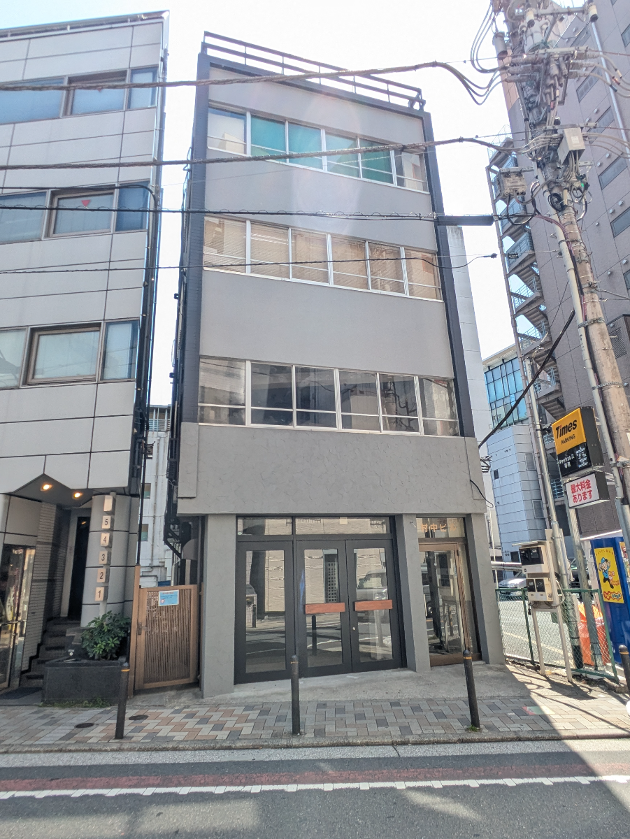 v20260522150901/fresh/building/J00100639171_1