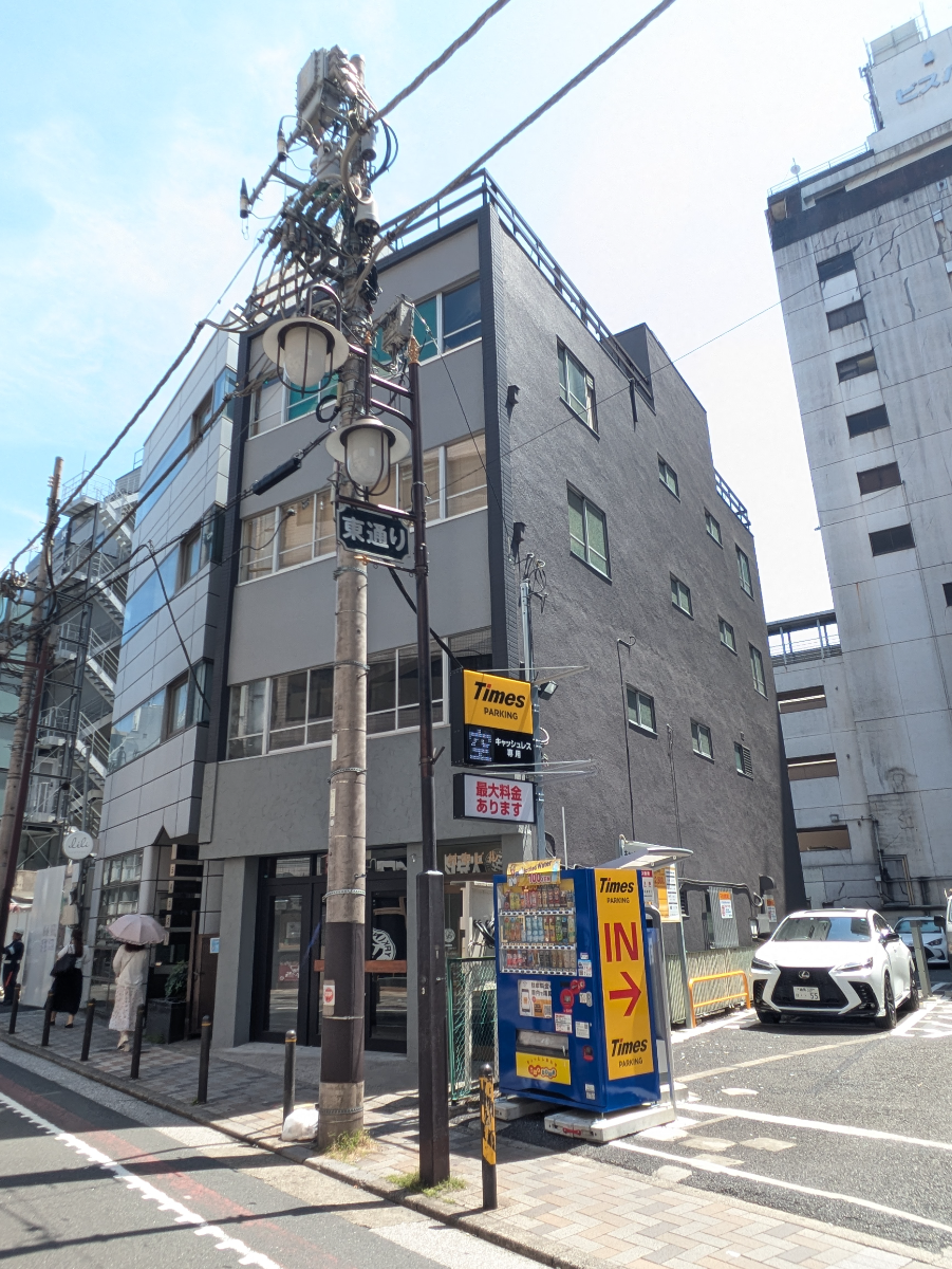 v20260522150901/fresh/building/J00100639171_10