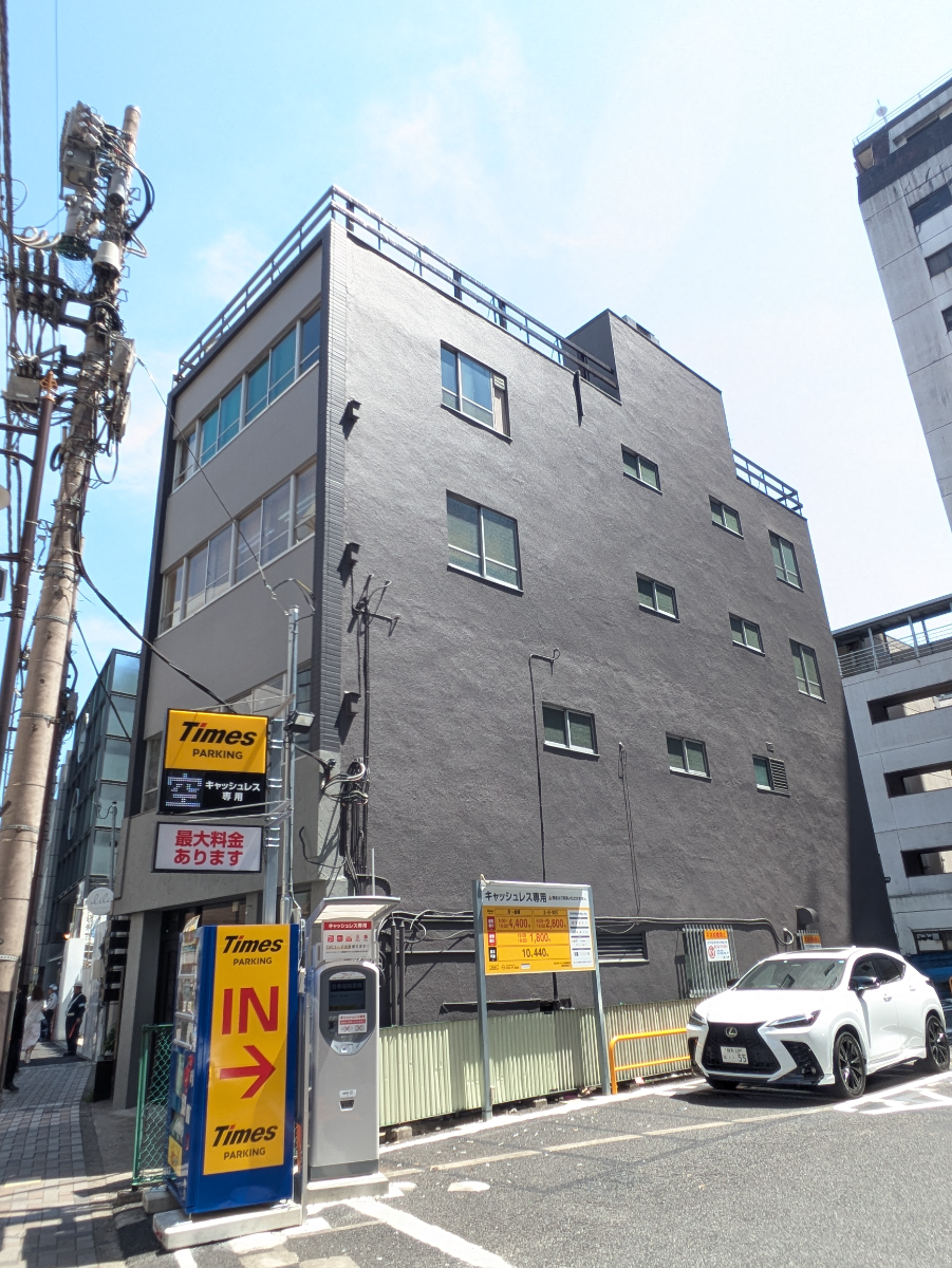 v20260522150901/fresh/building/J00100639171_11