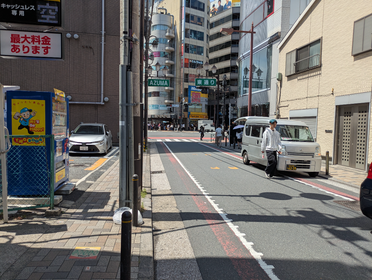 v20260522150901/fresh/building/J00100639171_12