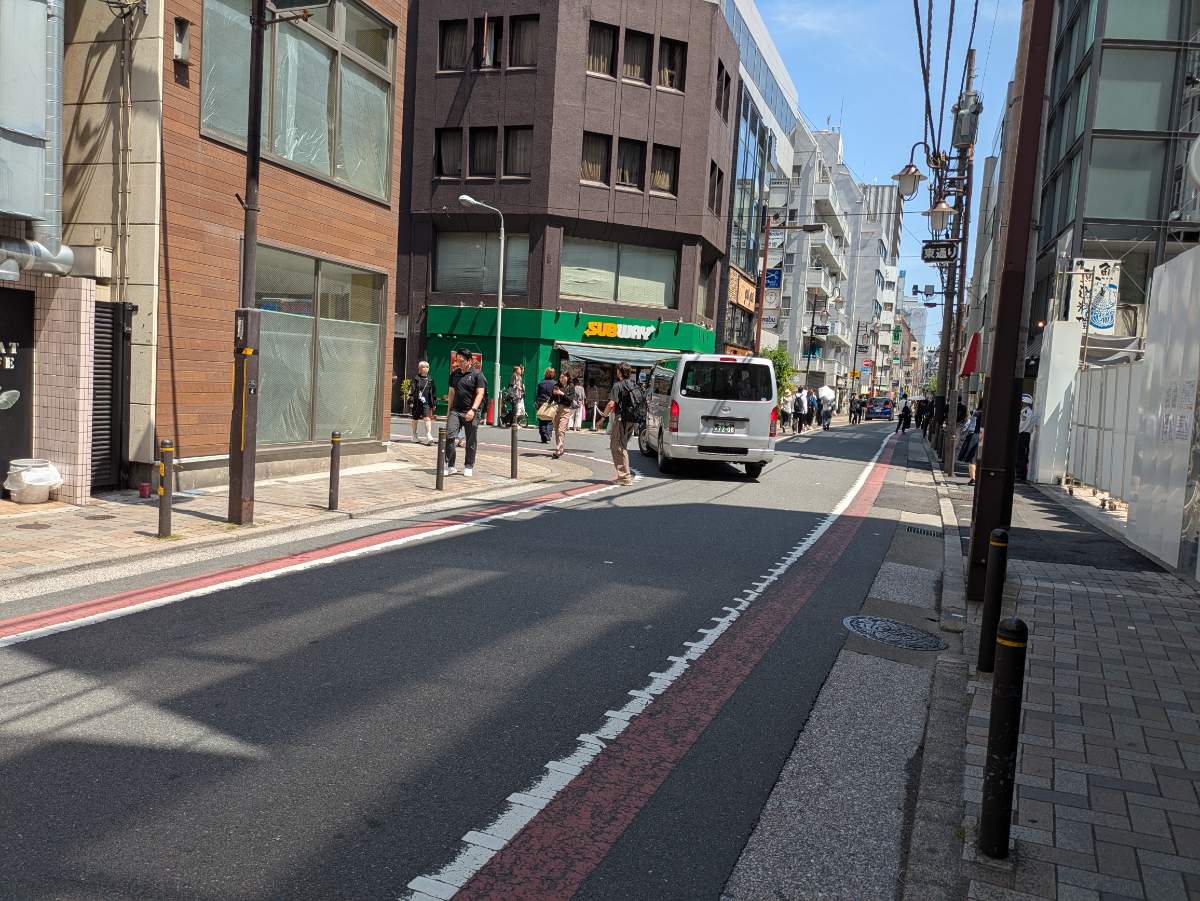 v20260522150901/fresh/building/J00100639171_2