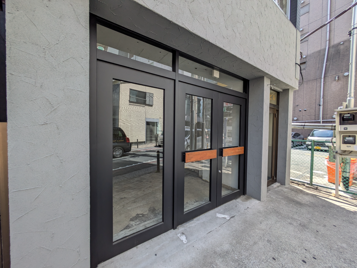 v20260522150901/fresh/building/J00100639171_6