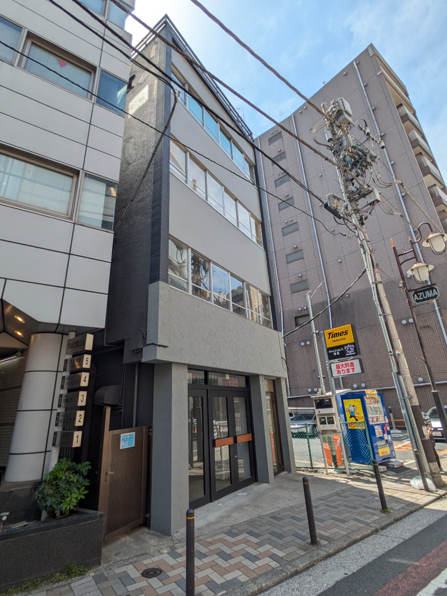 v20260522150901/fresh/building/J00100639171_7