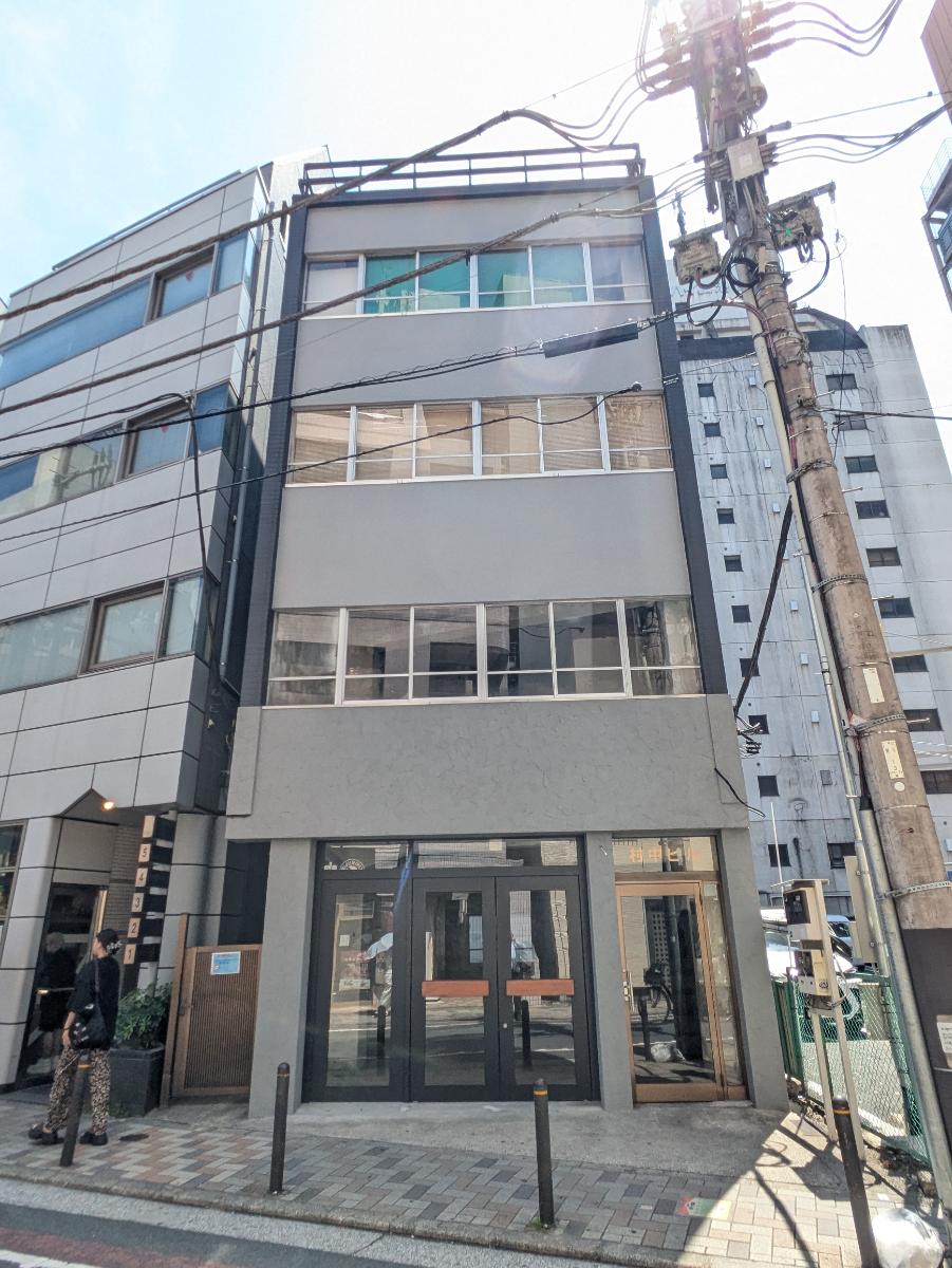 v20260522150901/fresh/building/J00100639171_8